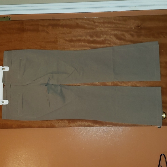 Awesome CYNTHIA ROWLEY Pants - Picture 6 of 7